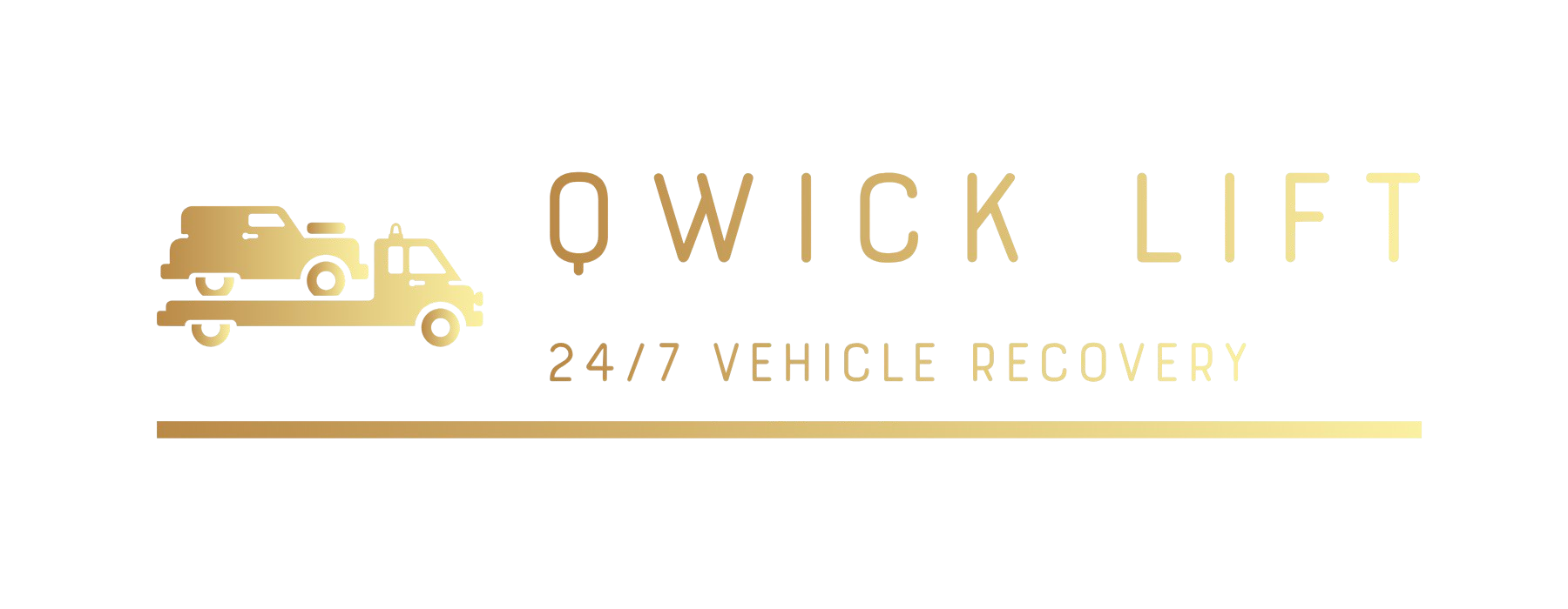 Qwick Lift